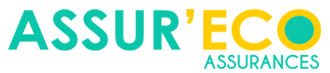 ASSUR'ECO